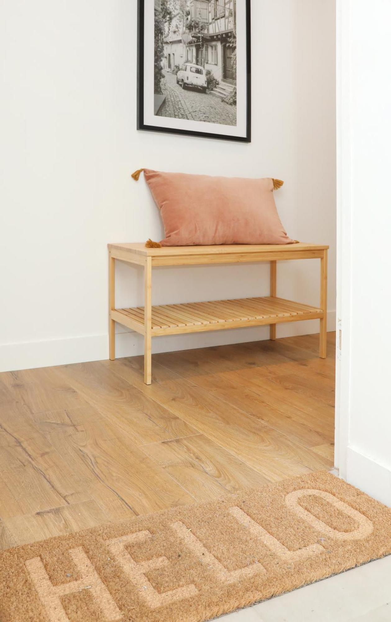 Jockey Stable By La Boite En * Gouvieux