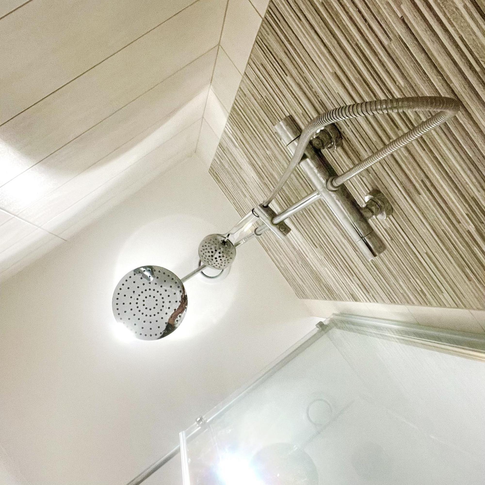 Apartment Jockey Stable By La Boite En *