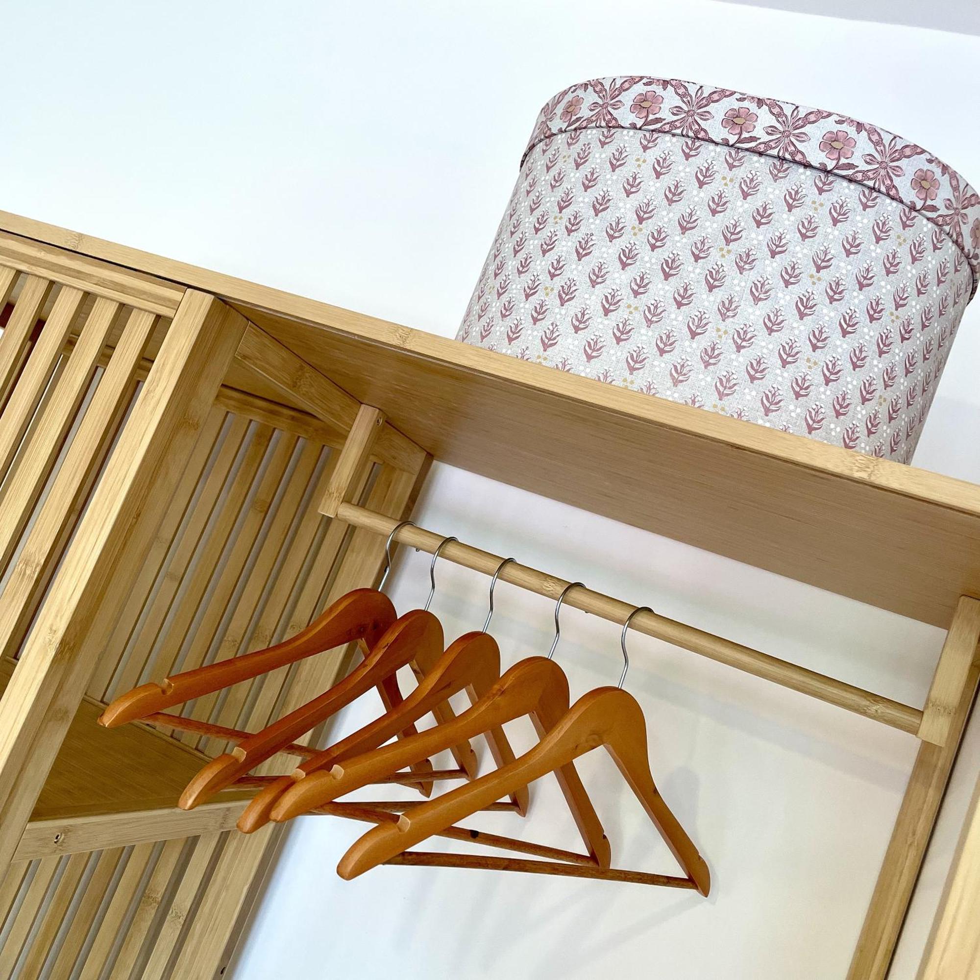 Jockey Stable By La Boite En Gouvieux